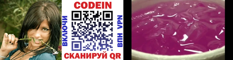 Купить закладки  Заозёрный  Кодеиновый сироп Lean Purple Drank 