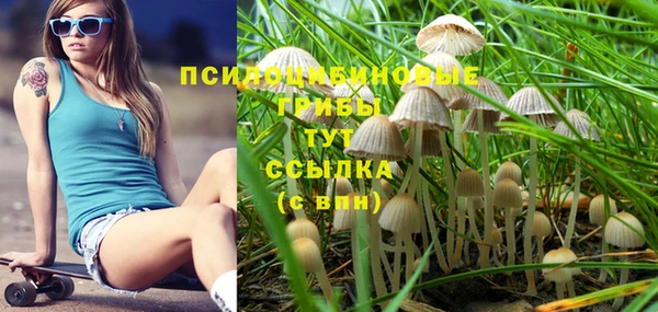альфа пвп Ельня